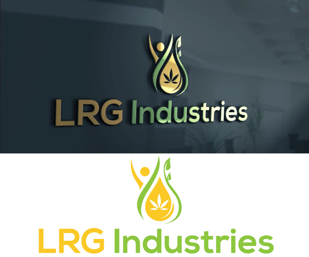 Logo Design by vini 3 for Wall 2 Wall | Design #21306866