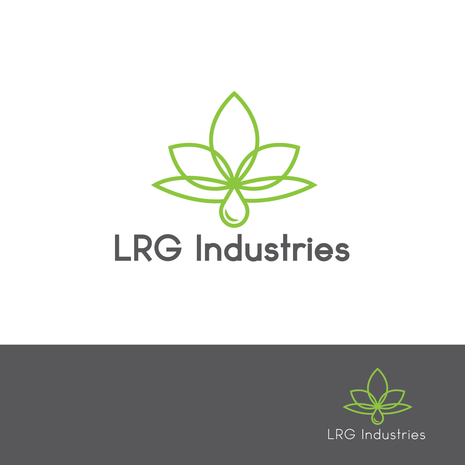 Diseño de Logo por Febriantwo para Wall 2 Wall | Diseño #21306918