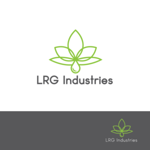 Logo Design by Febriantwo for Wall 2 Wall | Design: #21306918