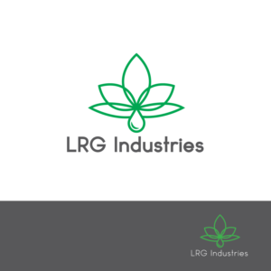 Logo Design by Febriantwo for Wall 2 Wall | Design: #21310881