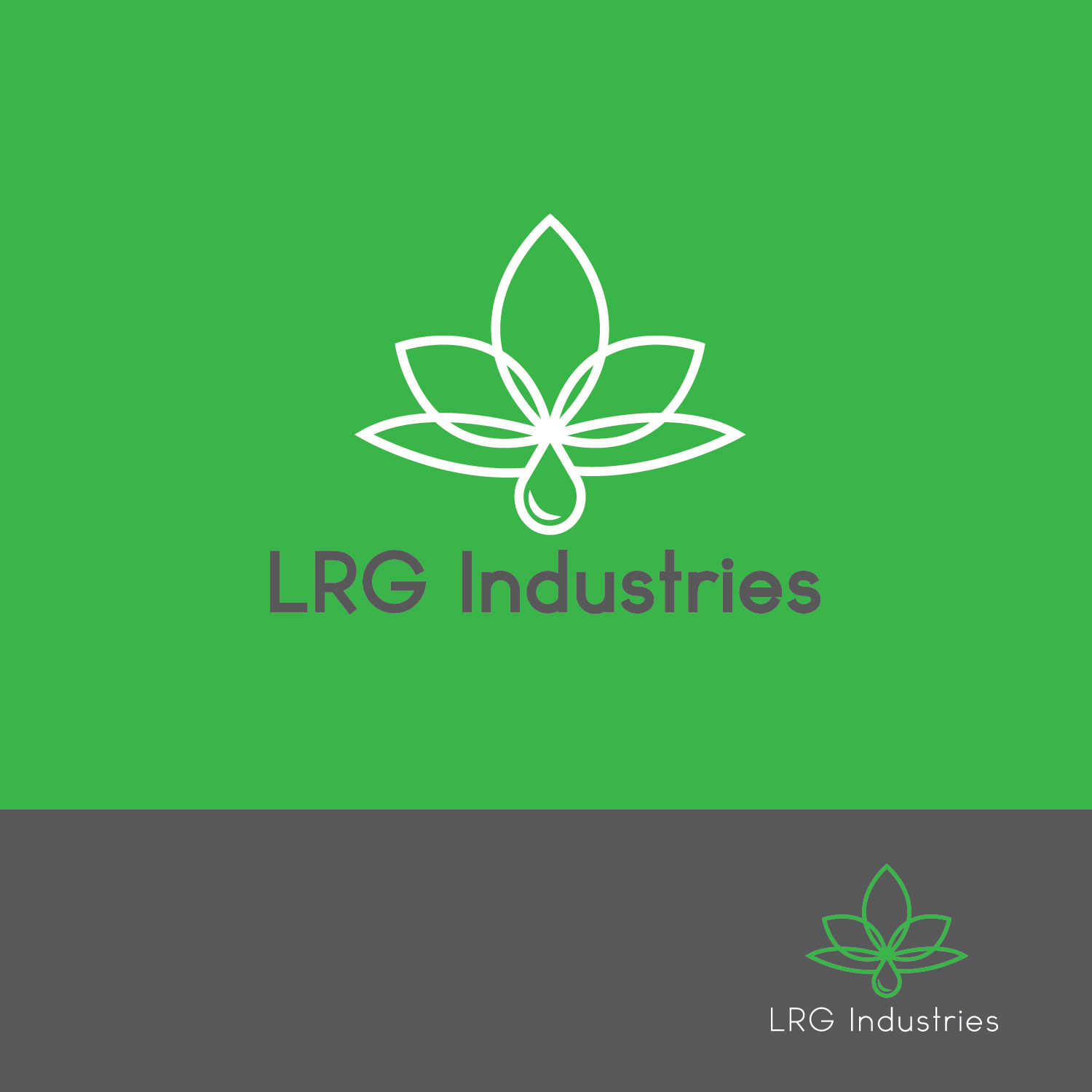 Logo Design by Febriantwo for Wall 2 Wall | Design #21310907