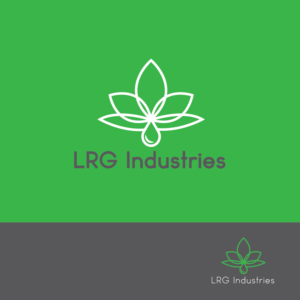 Logo Design by Febriantwo for Wall 2 Wall | Design: #21310907