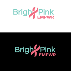 Logo Design by emptyboxgraphics