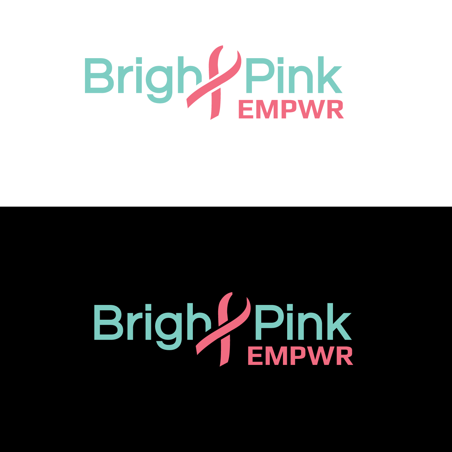 Logo Design by emptyboxgraphics for Northwestern University | Design #21327404