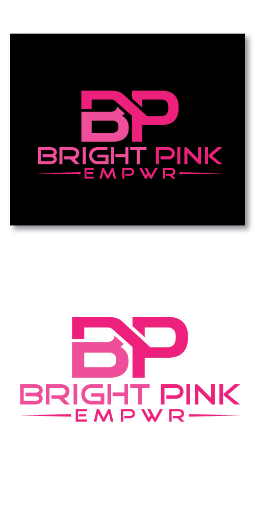 Logo Design by JAFRIN for Northwestern University | Design #21308795