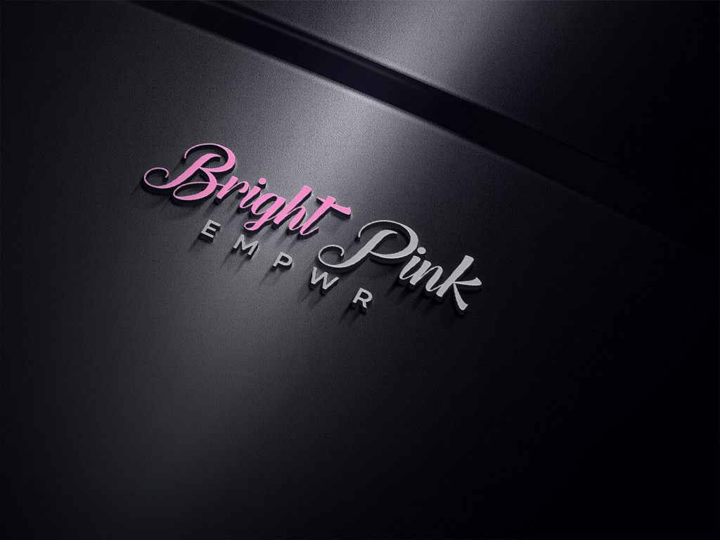 Logo Design by CareDesign for Northwestern University | Design #21308463