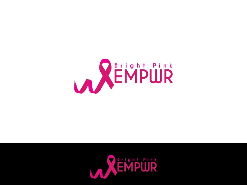 Logo Design by saba uppol for Northwestern University | Design #21309643