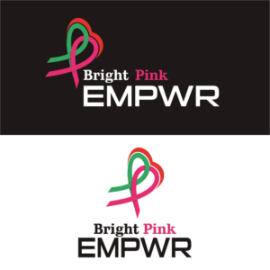 Logo Design by Ardefis