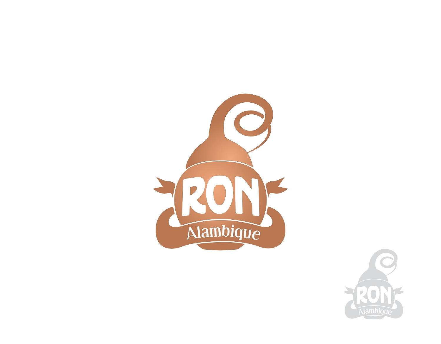 Logo Design by Kira Graphics for this project | Design #21356389