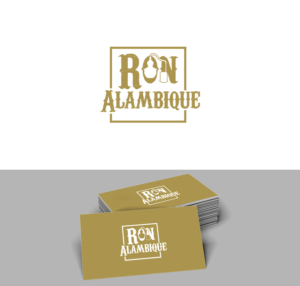 Design de Logo par trufya pour ce projet | Design : #21356599