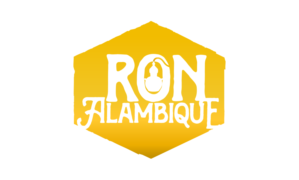 Design de Logo par trufya pour ce projet | Design : #21356710