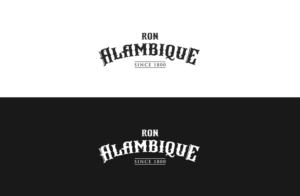 Logo Design by GLDesigns for this project | Design: #21305964