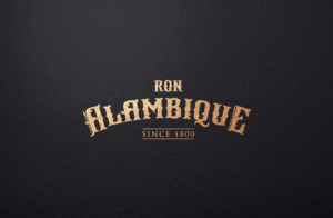 Logo-Design von GLDesigns für dieses Projekt | Design #21305965