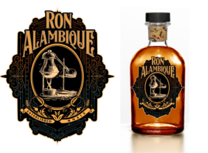 Logo Design by theodorusdick14 for this project | Design: #21348858