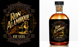 Logo Design by theodorusdick14 for this project | Design: #21348859