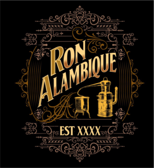 Logo Design by theodorusdick14 for this project | Design: #21423794