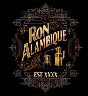 Logo Design by theodorusdick14 for this project | Design: #21423861