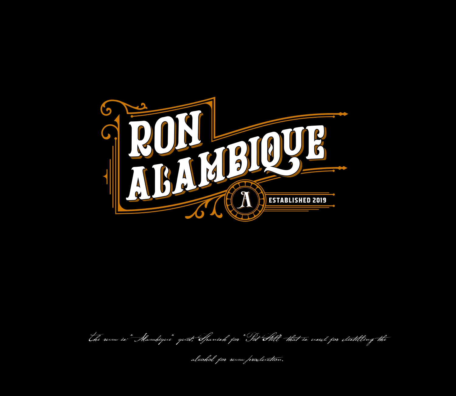 Logo Design by Ankit Bhattarai for this project | Design #21320773