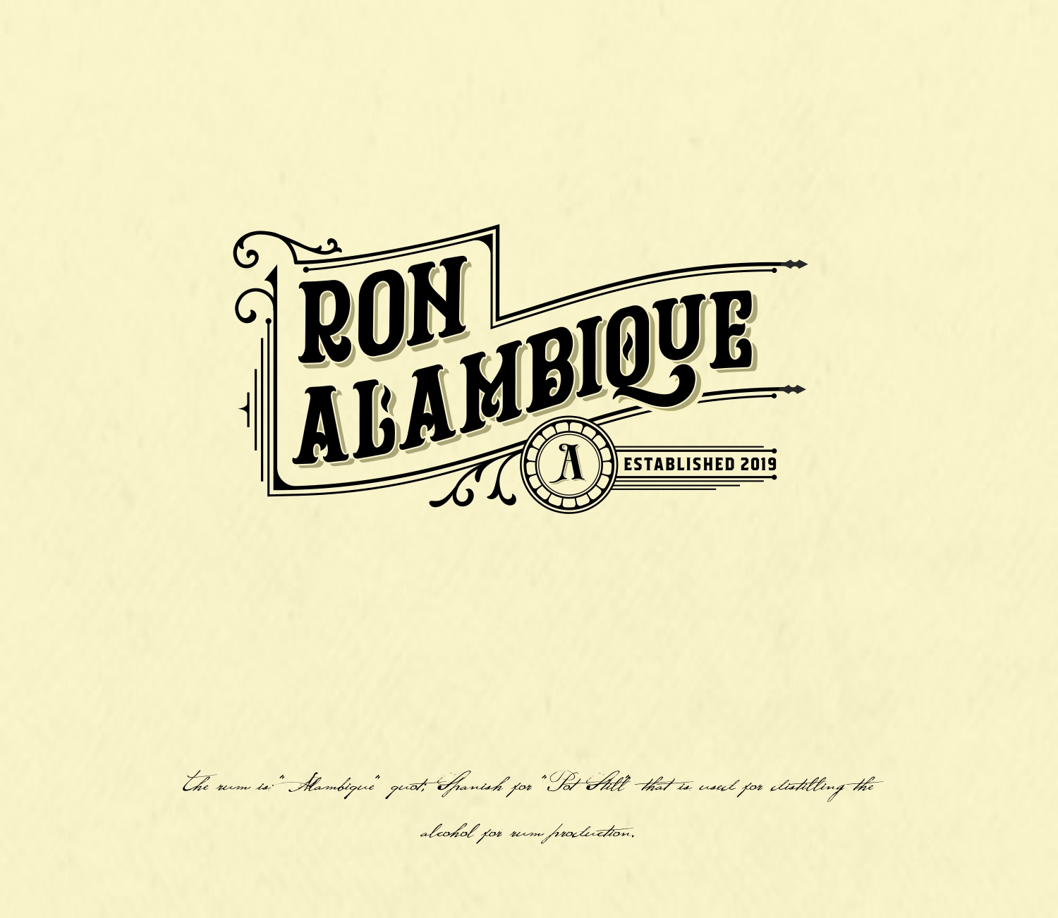 Logo Design by Ankit Bhattarai for this project | Design #21320829