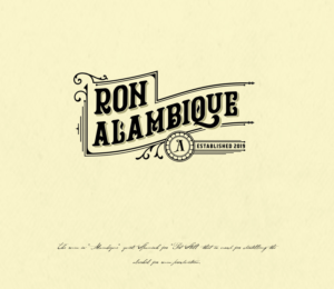 Design de Logo par Ankit Bhattarai pour ce projet | Design : #21320829