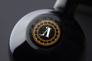 Logo Design by Ankit Bhattarai for this project | Design: #21320830