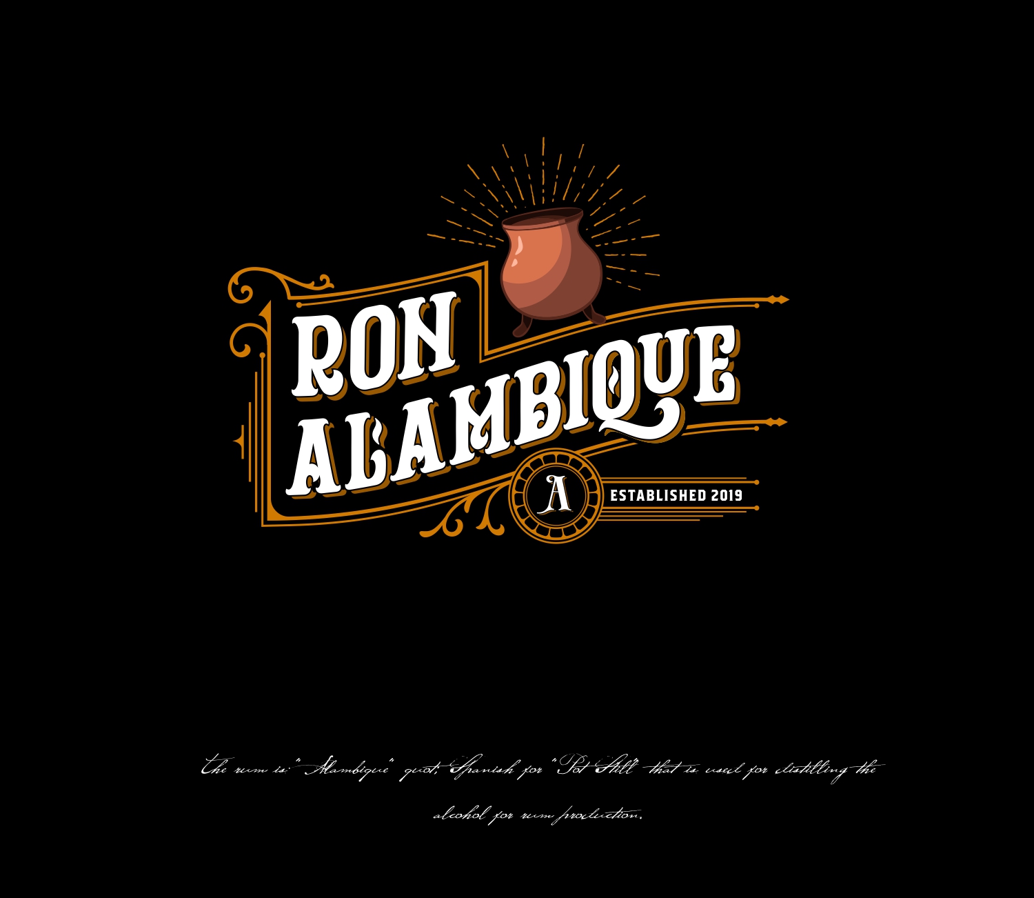 Logo Design by Ankit Bhattarai for this project | Design #21323711