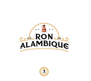 Design de Logo par Ankit Bhattarai pour ce projet | Design : #21329346