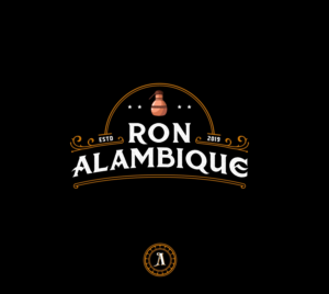 Design de Logo par Ankit Bhattarai pour ce projet | Design : #21329347