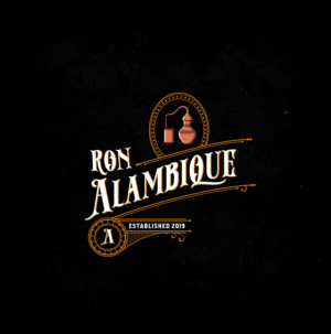 Logo Design by Ankit Bhattarai