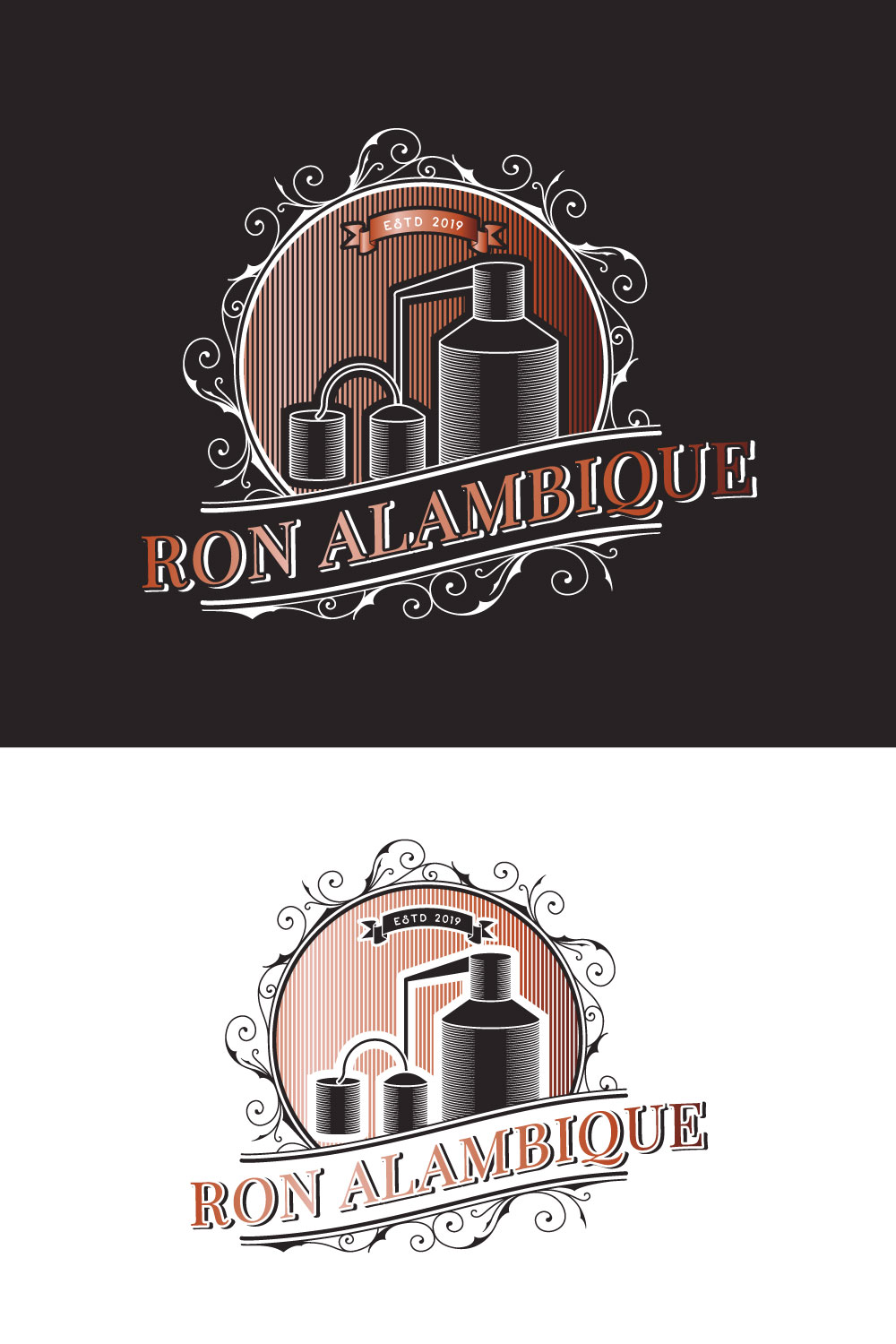 Diseño de Logo por 91.kremena.petrova para este proyecto | Diseño #21350517