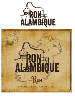 Design de Logo par CarlosQ pour ce projet | Design : #21321902