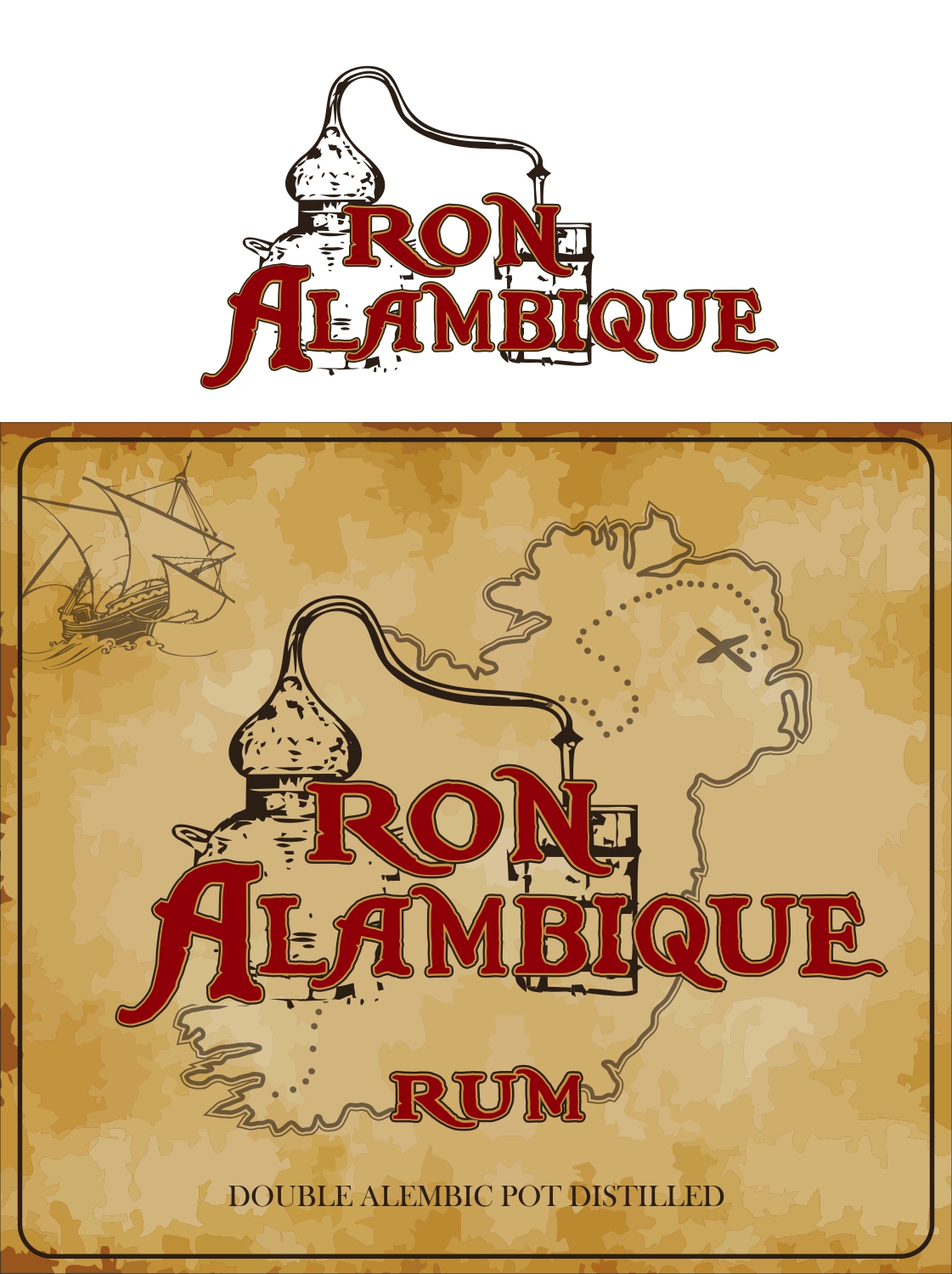 Logo Design by CarlosQ for this project | Design #21333003