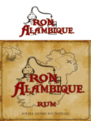 Logo Design by CarlosQ for this project | Design: #21333003