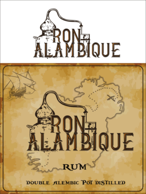 Design de Logo par CarlosQ pour ce projet | Design : #21339915