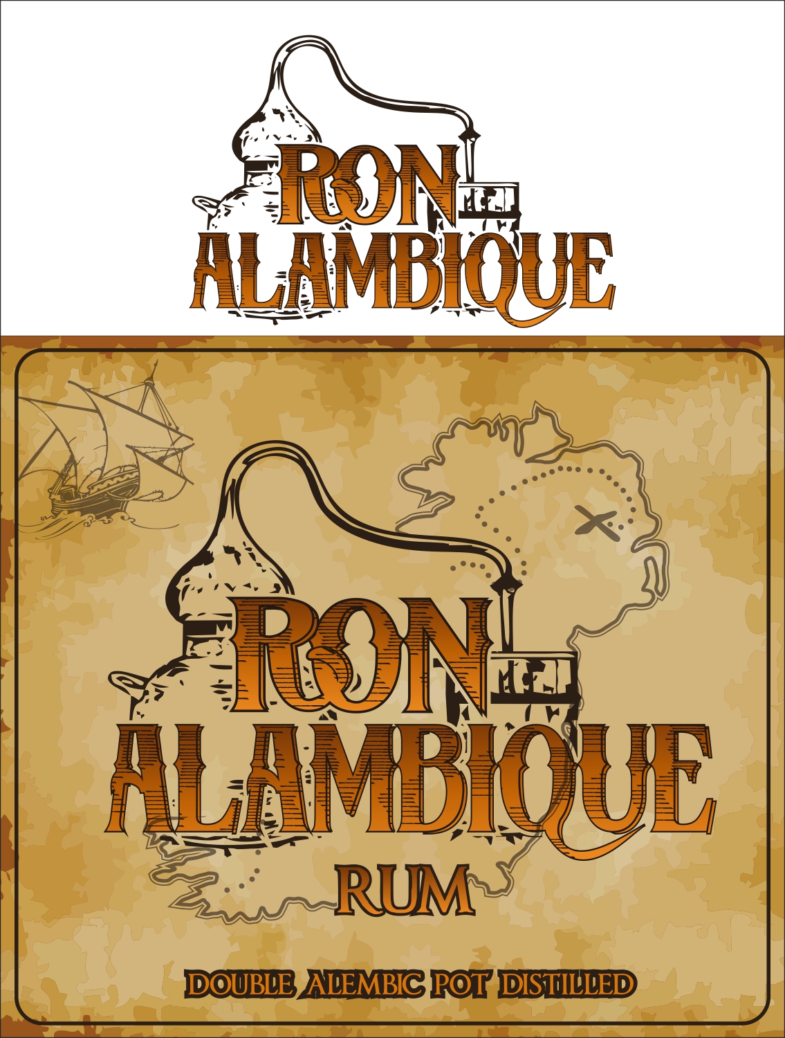 Logo Design by CarlosQ for this project | Design #21345154