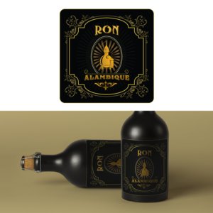 Design de Logo par Logo Blox pour ce projet | Design : #21337407