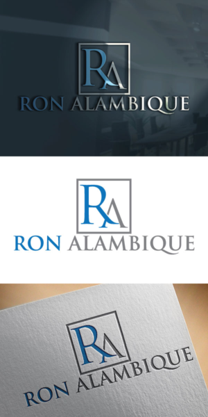 Logo Design by manik 06 for this project | Design: #21318860