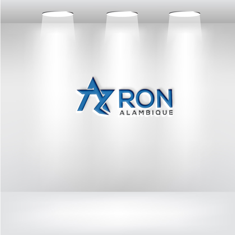 Design de Logo par logindesign 3 pour ce projet | Design #21307788