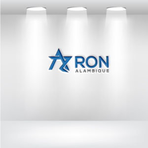 Design de Logo par logindesign 3 pour ce projet | Design : #21307788