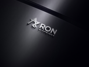 Logo Design by logindesign 3 for this project | Design: #21307789