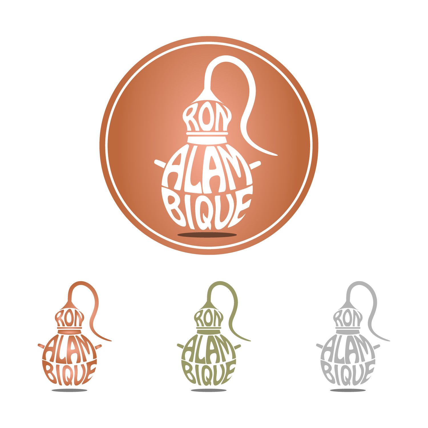 Logo-Design von Zestien für dieses Projekt | Design #21327880