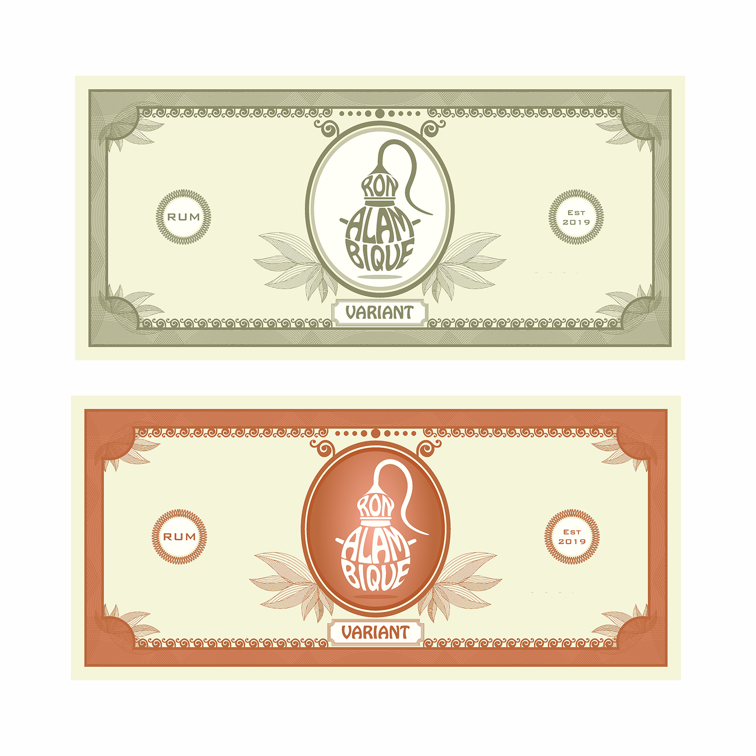 Logo Design by Zestien for this project | Design #21334538