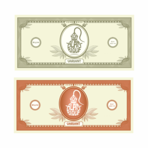 Logo Design by Zestien for this project | Design: #21334538