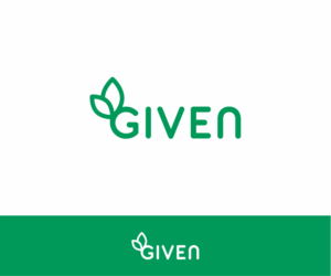 Logo Design by MKR for this project | Design: #21314601