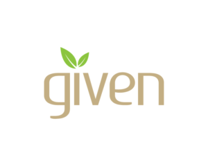 Logo Design by Wish_Art for this project | Design: #21330808