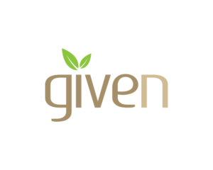 Logo Design by Wish_Art for this project | Design #21338548