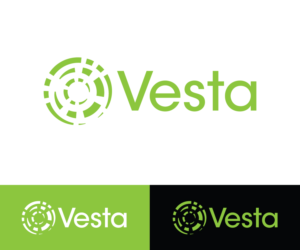 Logo Design by designmind78 for this project | Design: #21324686