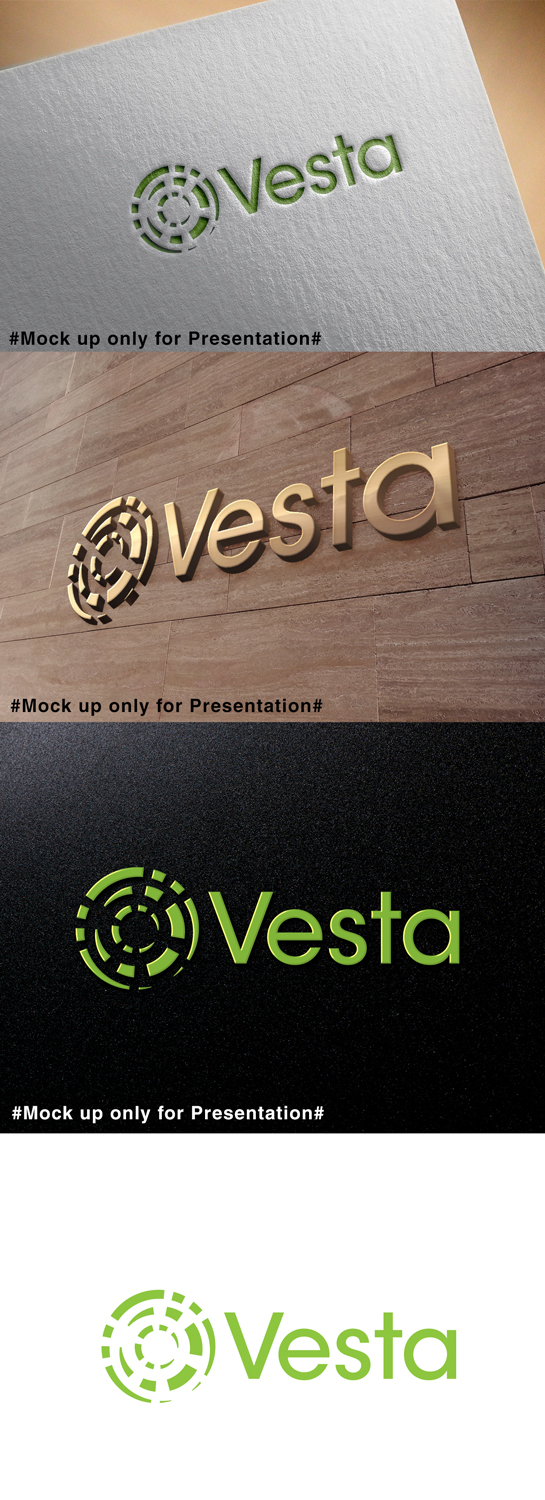 Logo Design by designmind78 for this project | Design #21324687