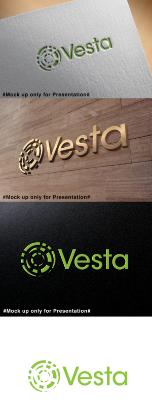 Logo Design by designmind78 for this project | Design: #21324687