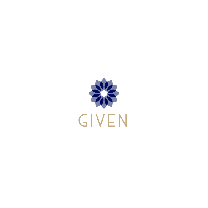 Logo Design by Sayari 3 for this project | Design #21318629